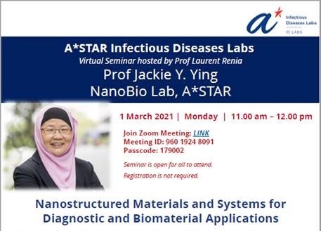 Jackie Ying seminar flyer_website Jackie Ying seminar flyer_website