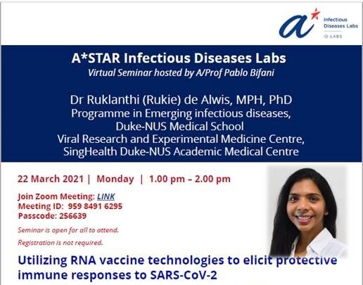 Ruklanthi de Alwis seminar flyer_website Ruklanthi de Alwis seminar flyer_website