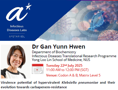 Virulence potential of hypervirulent Klebsiella pneumoniae and their evolution towards carbapenem-resistance