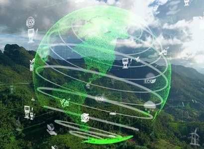 astar_making-artificial-intelligence-work-for-sustainability_410x300
