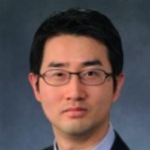 Choi Dongkyu Choi Dongkyu