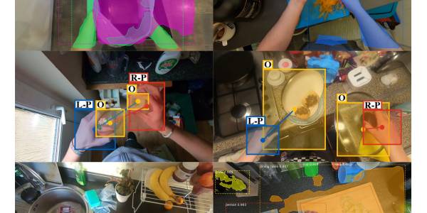 Epic kitchen automatic annotation (1)