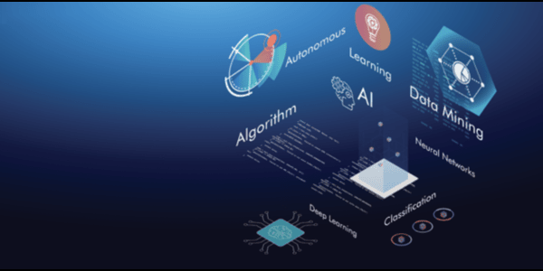 International Collaboration for Education and Research in AI