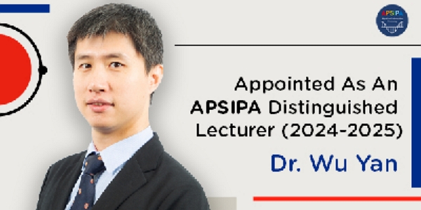 wuyan_apsipa
