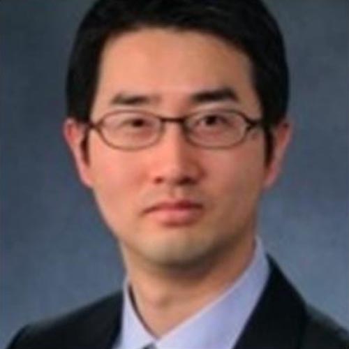 Choi Dongkyu