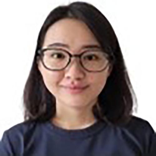 Diana Deng