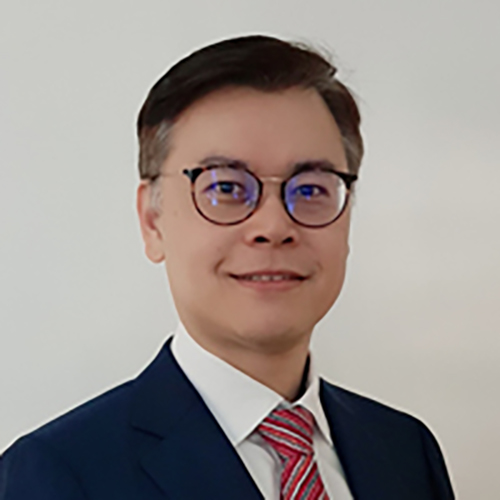 Su Yi
