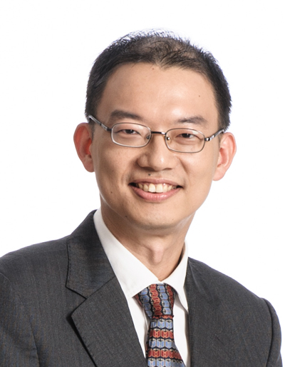 Hsu-Li-Yang