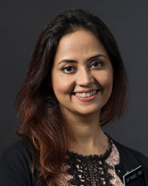 sumeet-kumar-portrait