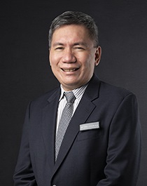 Thng choon hua_portrait
