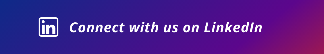 LinkedIn Banner