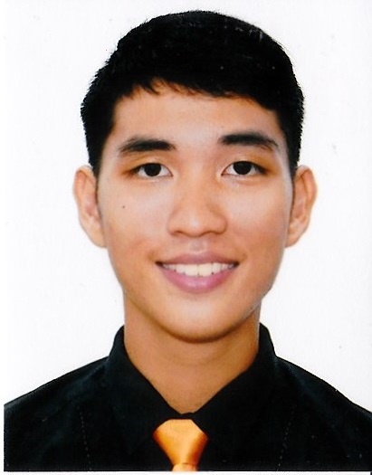 alexander yong