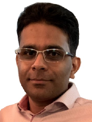 Dinish 300x398