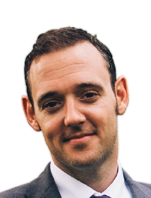 julian 300x392