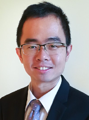 kaicheng 300x406