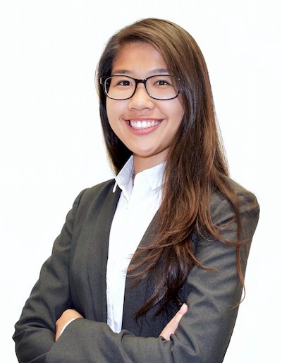 kohui_tan