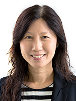 yi-yan-yang