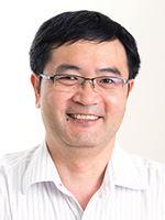 yugen-zhang