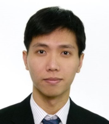 zhiwei