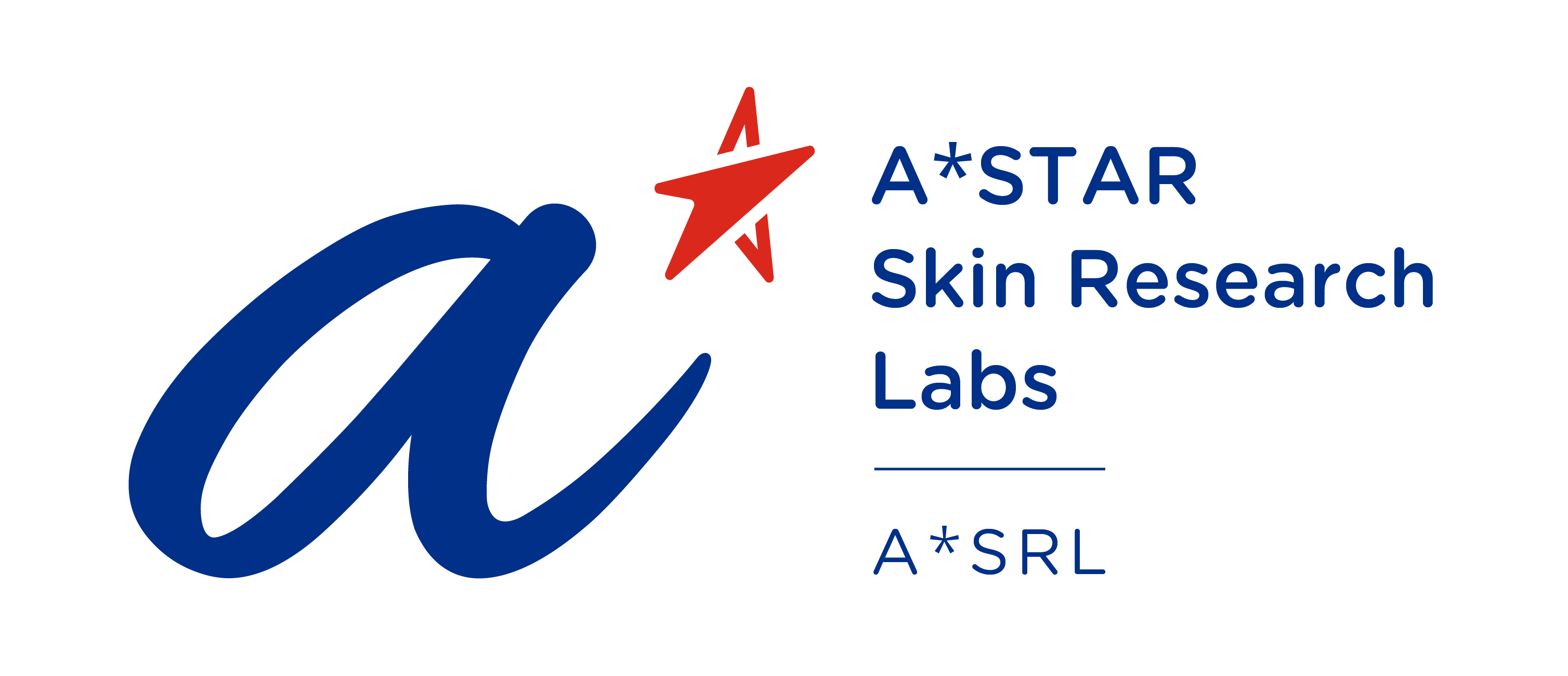 ASTAR_ASRL_Horizontal Logo_RGB