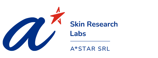 ASTAR_ASRL_Horizontal Logo_RGB