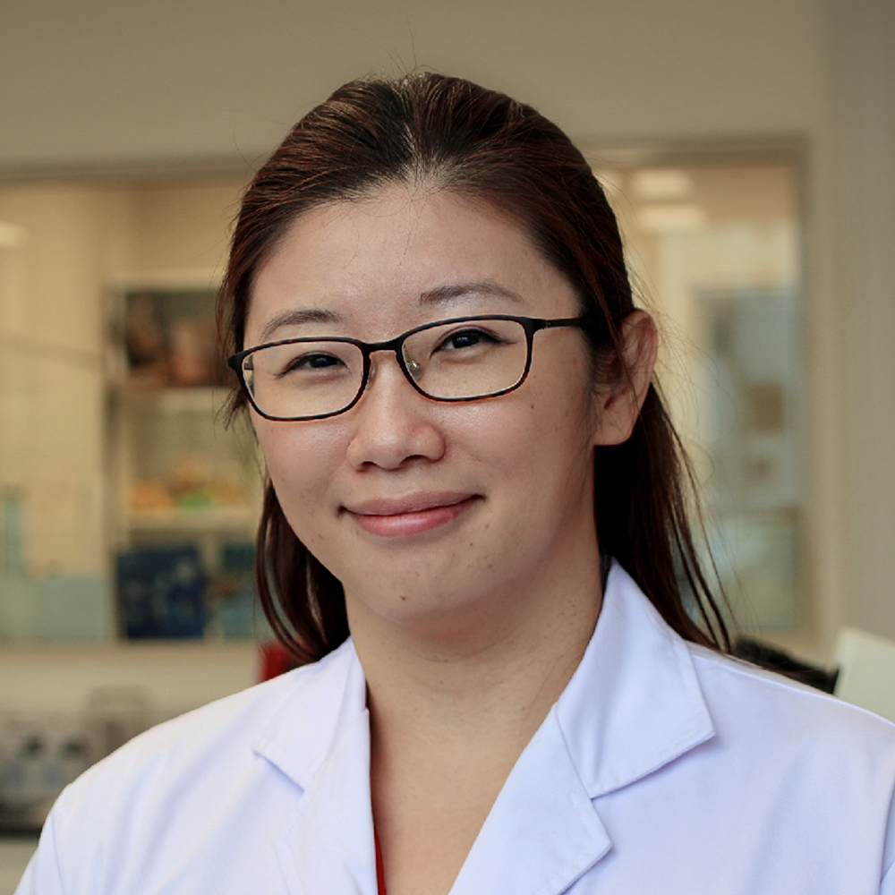 Yi Zhen Ng