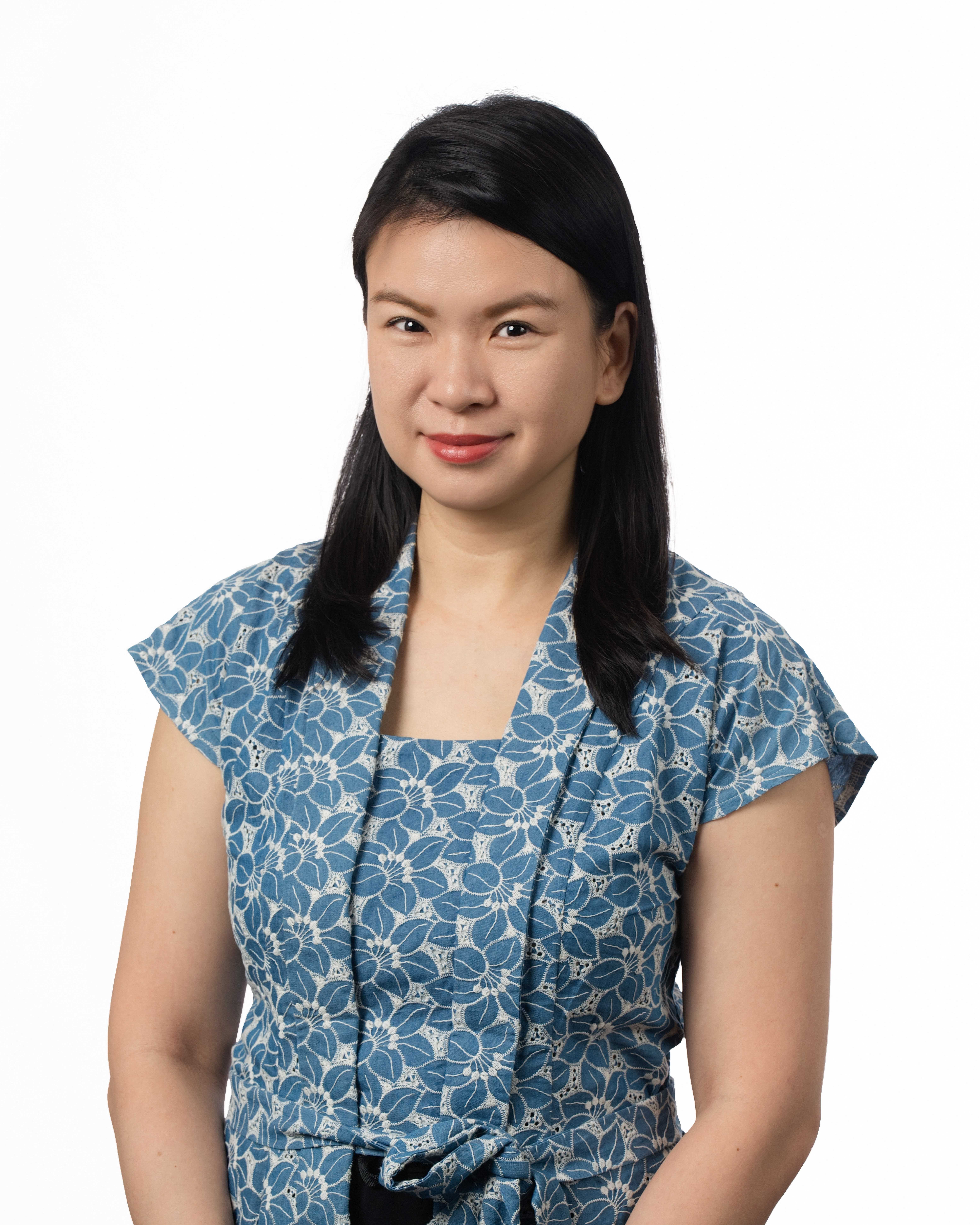 Koh Li Fang-1 Koh Li Fang-1