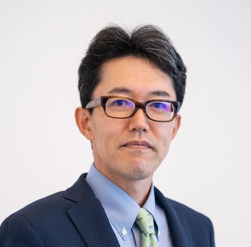 Kenji Kenji