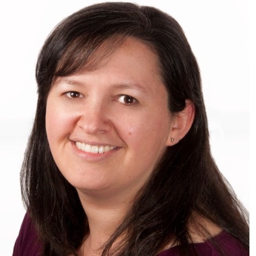 Rachel Watson_ED