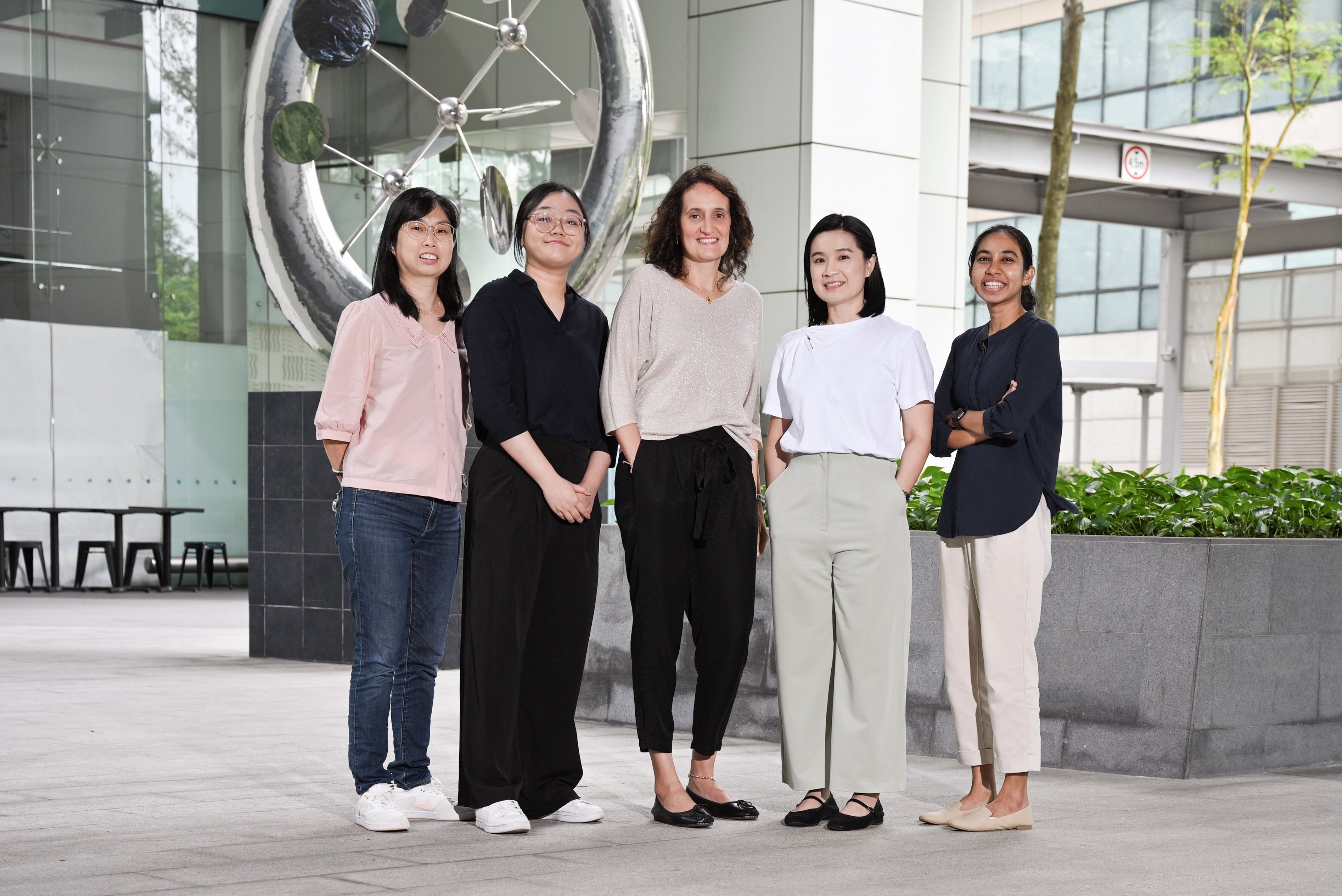 Upload_Bellanger Lab Group Upload_Bellanger Lab Group