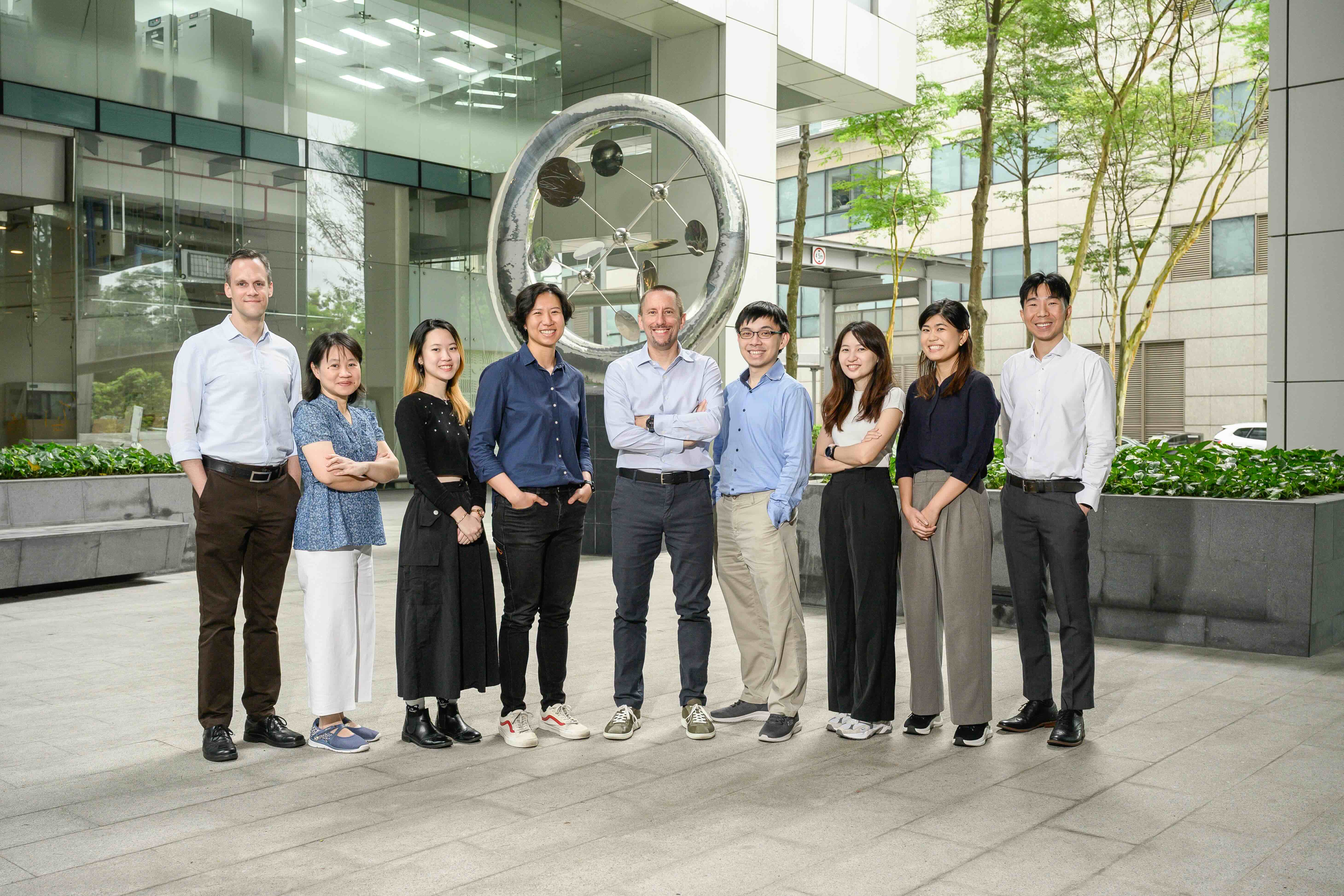 Upload_Dreesen Lab Upload_Dreesen Lab