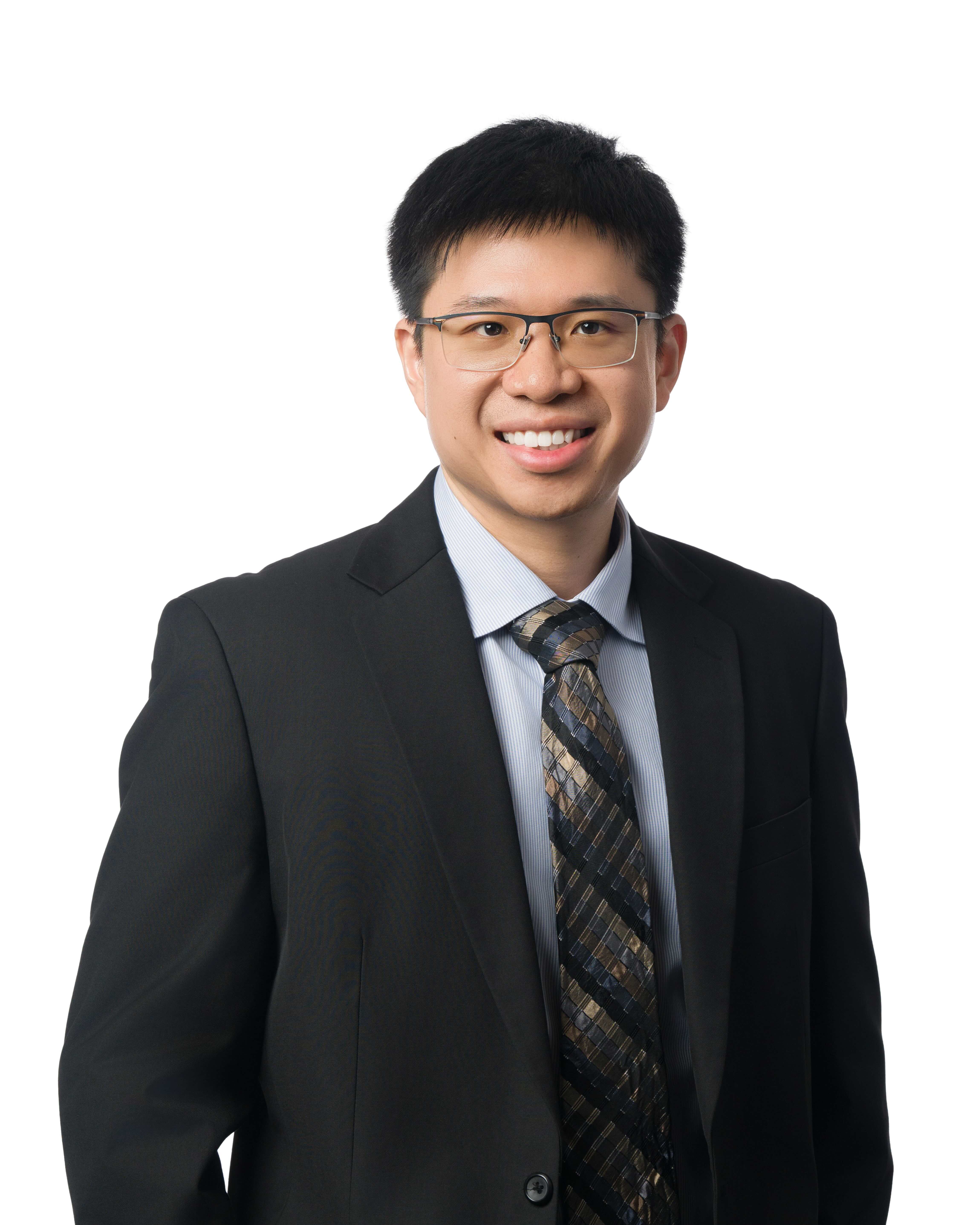 Upload_James Chan Upload_James Chan
