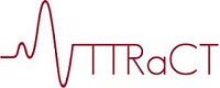 06 ATTRaCT Logo
