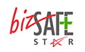 bizsafe