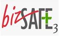 bizSafe3