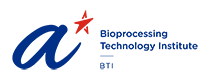 06. Bioprocessing Technology Institute (BTI)