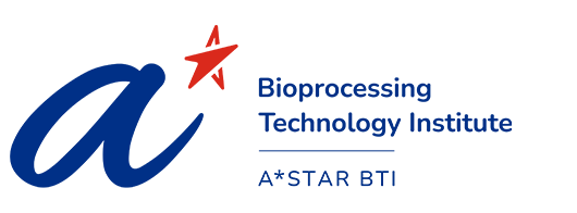 06. Bioprocessing Technology Institute (BTI)