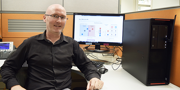 2021_11 Research Highlight Fig 1 - Ian Photo 2 2021_11 Research Highlight Fig 1 - Ian Photo 2