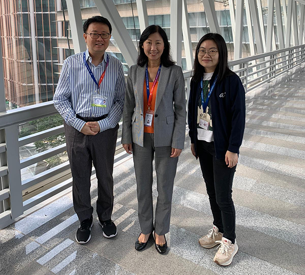 2024_04 npj Vaccines Authors Grp Photo