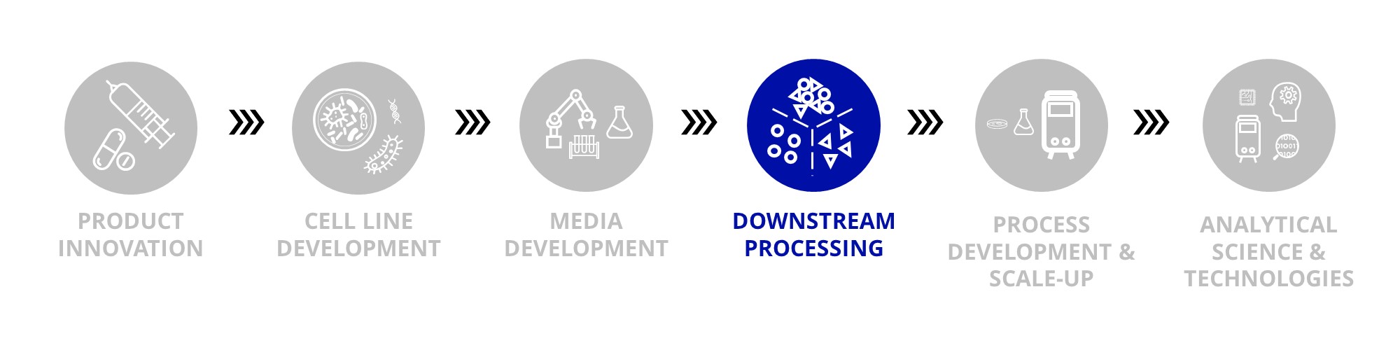 6B - DOWNSTREAM PROCESSING