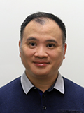 Alan Lam