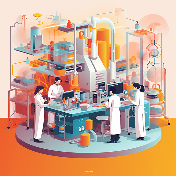 Biologics Pharma Innovation Programme Singapore Biopips