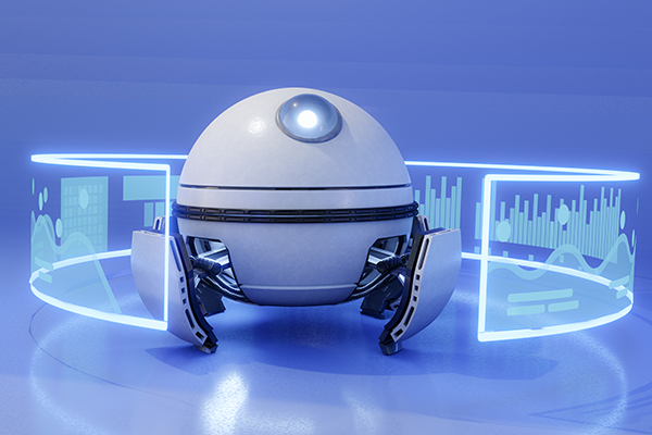 biorobots-concept (600px x 400px)