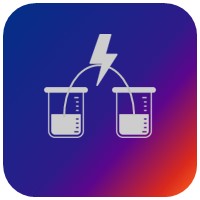 Capillary Electrophoresis