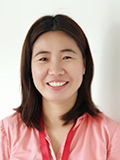 Dr Zhang Wei