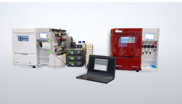 Fig 2_Biotechnology Journal_Real‐Time adaptive inline Fig 2_Biotechnology Journal_Real‐Time adaptive inline