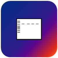 Gel electrophoresis