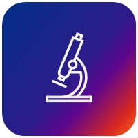 GLYCOENGINEERED CHO MUTANT CELL PANEL