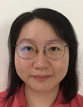 Hong Jia Mei