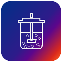 Microcarrier-based Bioreactors